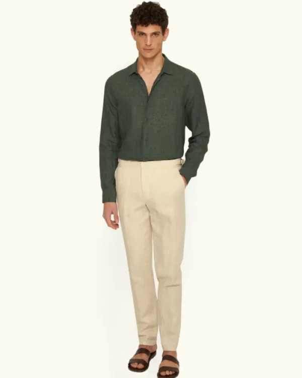griffon_linen_1-2.webp Orlebar Brown Trousers | Griffon Linen