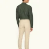 griffon_linen_2-2.webp Orlebar Brown Trousers | Griffon Linen