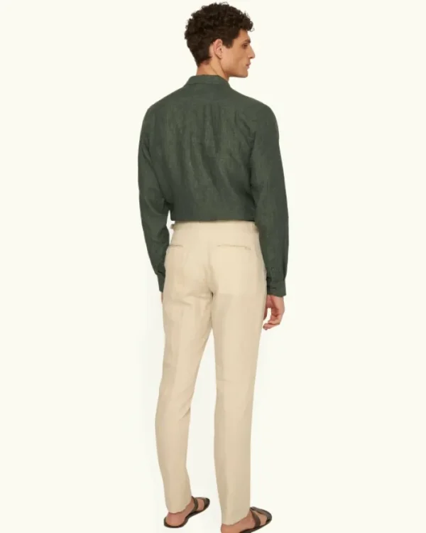 griffon_linen_2-2.webp Orlebar Brown Trousers | Griffon Linen