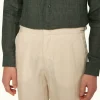 griffon_linen_3-2.webp Orlebar Brown Trousers | Griffon Linen