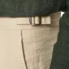 griffon_linen_4-2.webp Orlebar Brown Trousers | Griffon Linen