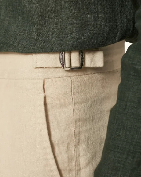 griffon_linen_4-2.webp Orlebar Brown Trousers | Griffon Linen