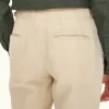 griffon_linen_5-2.webp Orlebar Brown Trousers | Griffon Linen