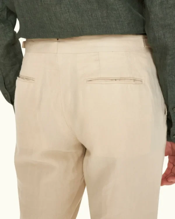 griffon_linen_5-2.webp Orlebar Brown Trousers | Griffon Linen