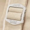griffon_linen_6-2.webp Orlebar Brown Trousers | Griffon Linen
