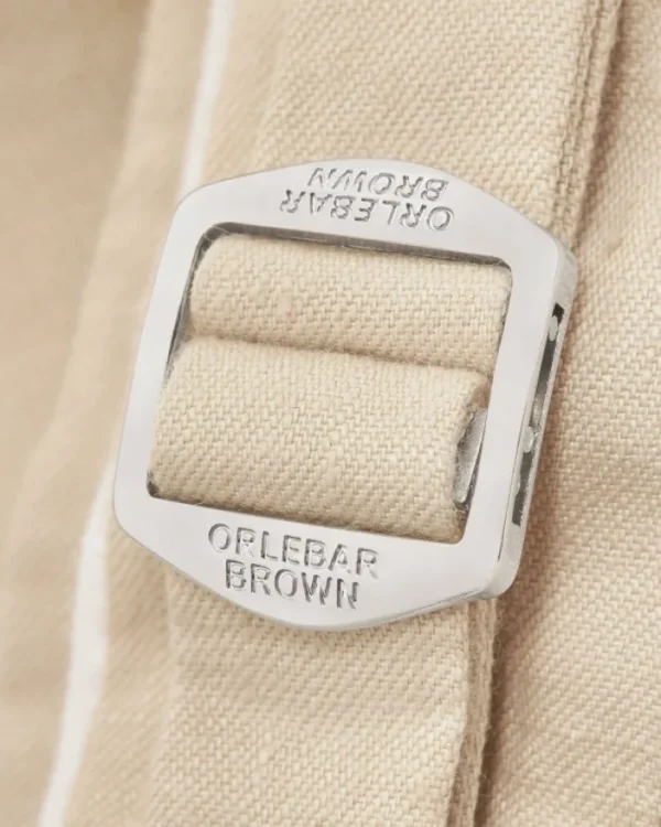 griffon_linen_6-2.webp Orlebar Brown Trousers | Griffon Linen