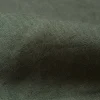 Orlebar Brown Trousers | Suits & Tailoring | Griffon Linen