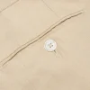 griffon_linen_7-2.webp Orlebar Brown Trousers | Griffon Linen