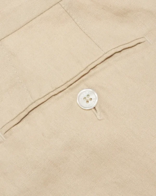 griffon_linen_7-2.webp Orlebar Brown Trousers | Griffon Linen