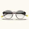 Orlebar Brown Sunglasses | Harlyn