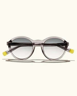 Orlebar Brown Sunglasses | Harlyn