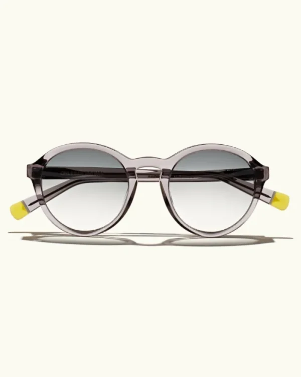 Orlebar Brown Sunglasses | Harlyn