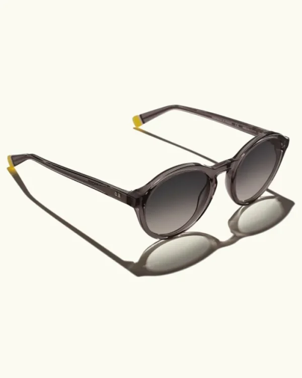 Orlebar Brown Sunglasses | Harlyn