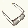 Orlebar Brown Sunglasses | Harlyn