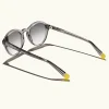Orlebar Brown Sunglasses | Harlyn