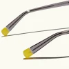 Orlebar Brown Sunglasses | Harlyn