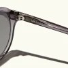 Orlebar Brown Sunglasses | Harlyn