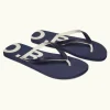 haston_0.webp Orlebar Brown Footwear | Haston