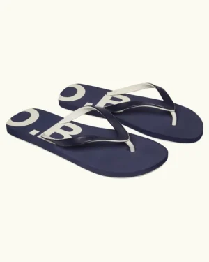 haston_0.webp Orlebar Brown Footwear | Haston