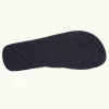 haston_1.webp Orlebar Brown Footwear | Haston