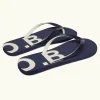haston_2.webp Orlebar Brown Footwear | Haston