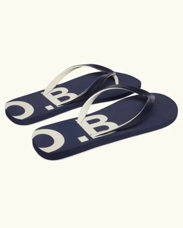 haston_2.webp Orlebar Brown Footwear | Haston