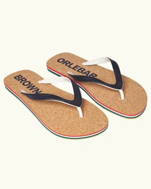haston_cork_0.webp Orlebar Brown Footwear | Haston Cork