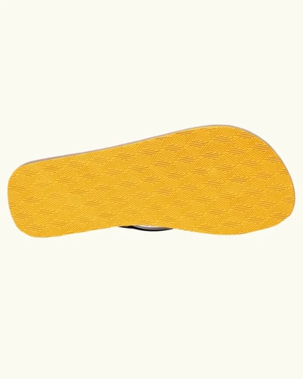 Orlebar Brown Footwear | Haston Cork