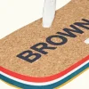 Orlebar Brown Footwear | Haston Cork