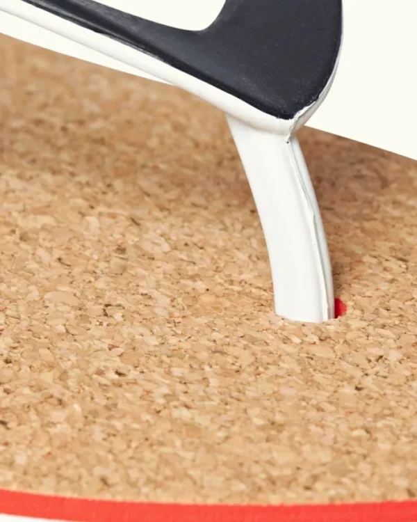 Orlebar Brown Footwear | Haston Cork