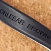Orlebar Brown Footwear | Haston Cork