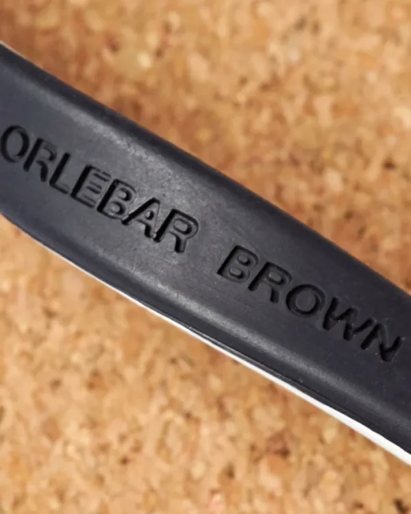 Orlebar Brown Footwear | Haston Cork