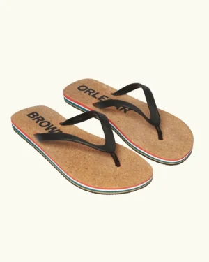 haston_stripe_0.webp Orlebar Brown Footwear | Haston Stripe