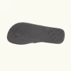 haston_stripe_1.webp Orlebar Brown Footwear | Haston Stripe