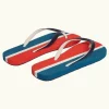 haston_stripe_2-1.webp Orlebar Brown Footwear | Haston Stripe