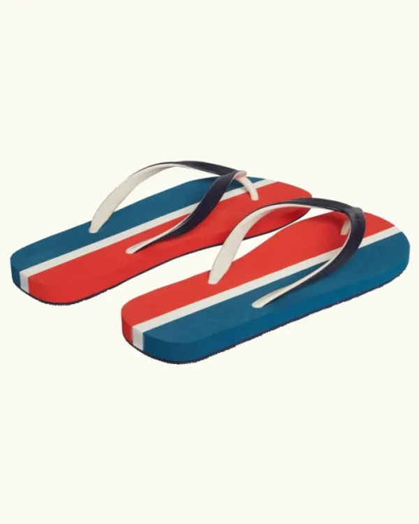 haston_stripe_2-1.webp Orlebar Brown Footwear | Haston Stripe