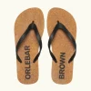 haston_stripe_2.webp Orlebar Brown Footwear | Haston Stripe