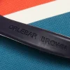 haston_stripe_3-1.webp Orlebar Brown Footwear | Haston Stripe