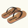 haston_stripe_3.webp Orlebar Brown Footwear | Haston Stripe