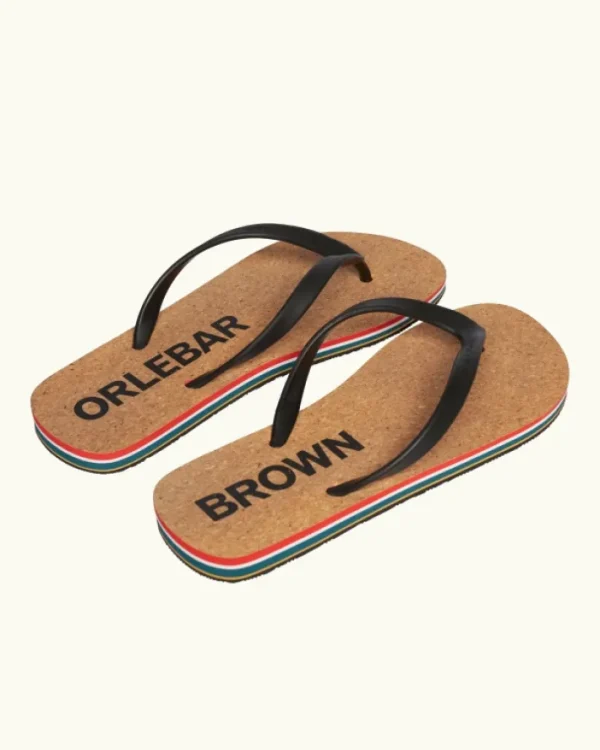 haston_stripe_3.webp Orlebar Brown Footwear | Haston Stripe