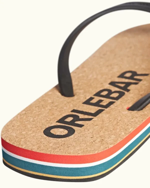 haston_stripe_5.webp Orlebar Brown Footwear | Haston Stripe