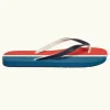 haston_stripe_6-1.webp Orlebar Brown Footwear | Haston Stripe
