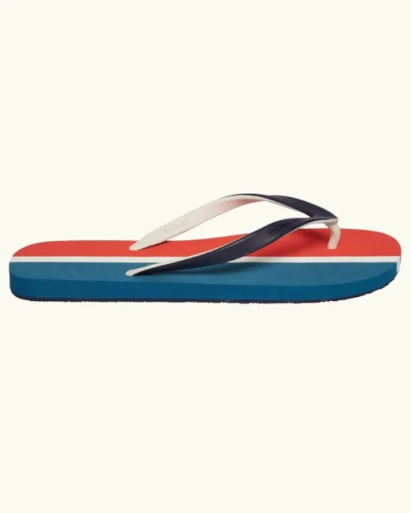 haston_stripe_6-1.webp Orlebar Brown Footwear | Haston Stripe