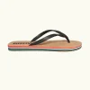 haston_stripe_7.webp Orlebar Brown Footwear | Haston Stripe