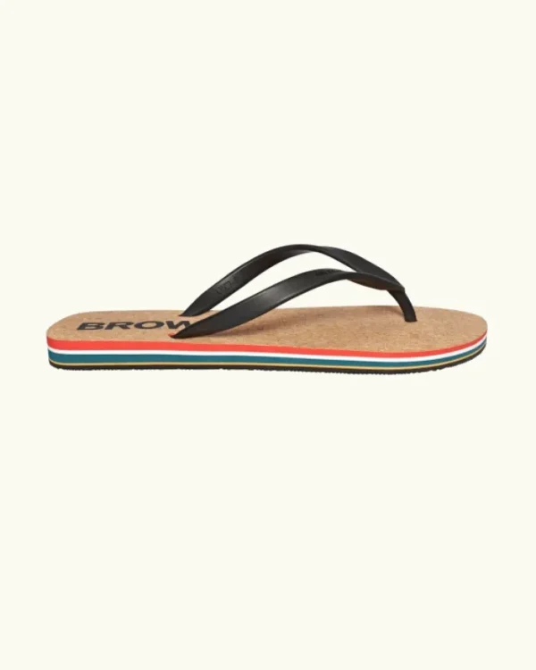 haston_stripe_7.webp Orlebar Brown Footwear | Haston Stripe