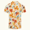 hibbert_0-1.webp Orlebar Brown Shirts | Hibbert
