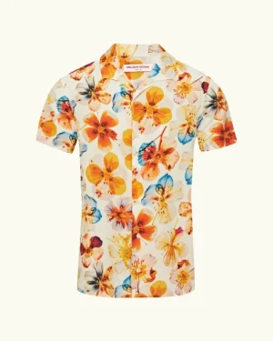hibbert_0-1.webp Orlebar Brown Shirts | Hibbert