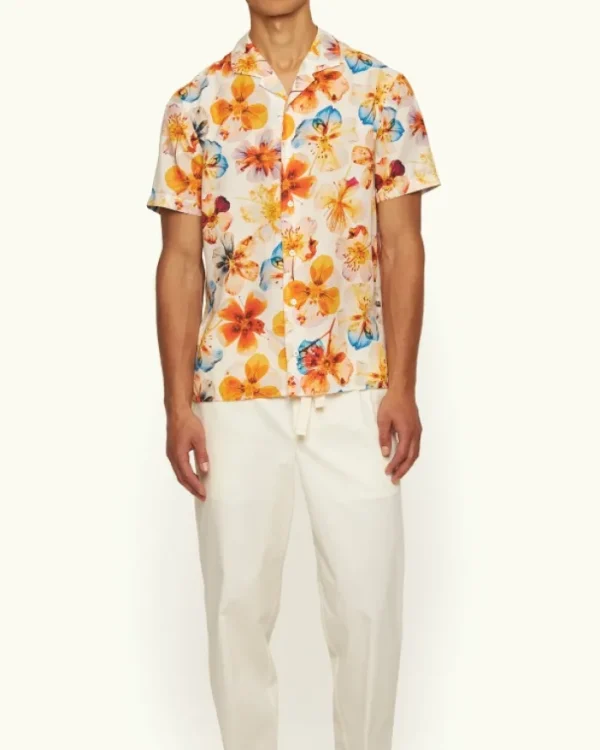 hibbert_1-1.webp Orlebar Brown Shirts | Hibbert