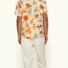 hibbert_2-1.webp Orlebar Brown Shirts | Hibbert