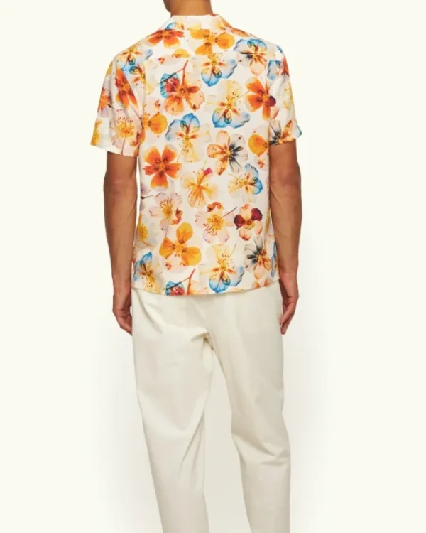 hibbert_2-1.webp Orlebar Brown Shirts | Hibbert